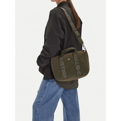 Tasche G-Star Raw CEO-JANIS-XC8191 Khakifarben