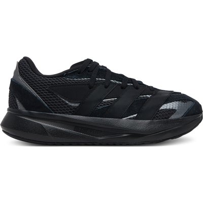 Sneakers adidas Lightblaze JQ4757 Schwarz