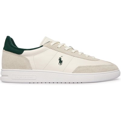Sneakers Polo Ralph Lauren 809P07173003 Weiß