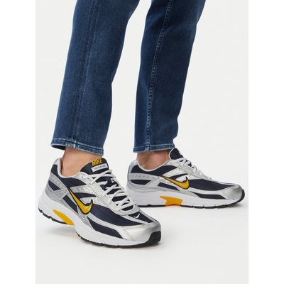 Sneakers Nike Initiator IB4467 451 Dunkelblau