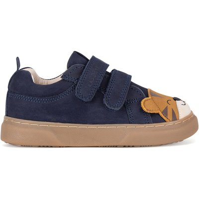 Sneakers Lasocki Kids CEO- CI12-3095-03(III)CH Dunkelblau