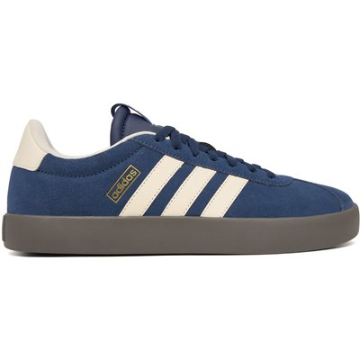 Sneakers adidas Vl Court 3.0 Shoes KJ6806 Dunkelblau
