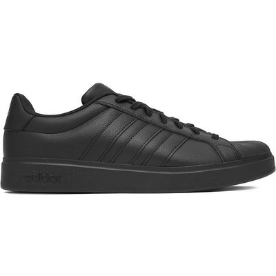 Sneakers adidas CEO-STREETTALK JR4699 Schwarz