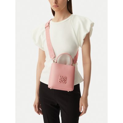 Handtasche Nine West CEO-Verona-LDA8887 Rosa