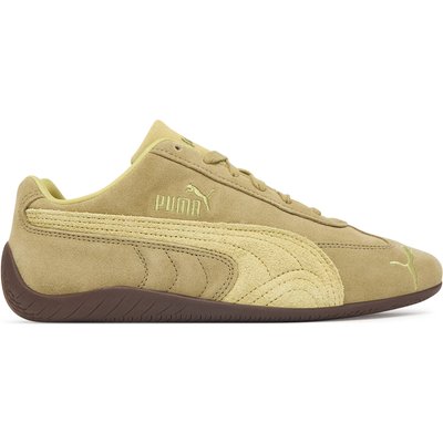 Sneakers Puma Speedcat Elevated Wns 403619 04 Grün