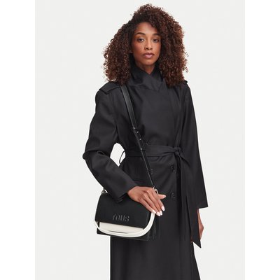 Handtasche TOUS 20023582 Schwarz