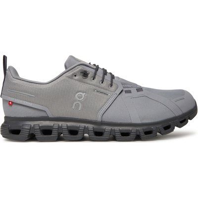 Sneakers On Cloud 6 WP 3MF10063030 Grau