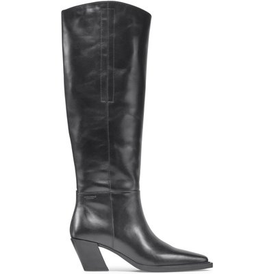 Stiefel Vagabond Shoemakers Alina 5221-001-20 Schwarz