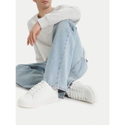 Sneakers Kappa CEO-MP87-26146 Weiß