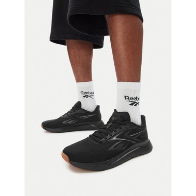 Fitnessschuhe Reebok EOSB-NANO GYM 2.0 100272180 Schwarz