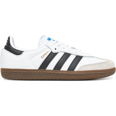 Sneakers adidas Samba OG IE3675 Weiß