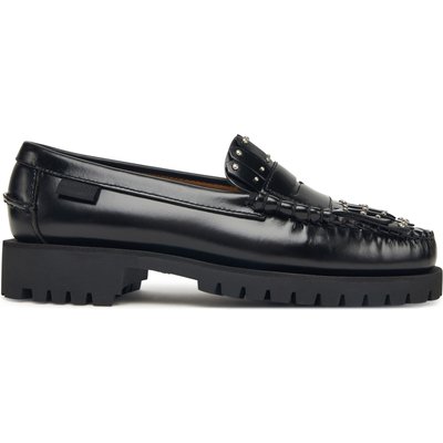 Slipper Weekend Max Mara Weekendanlug 2525526015670 Schwarz