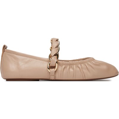 Ballerinas Marella Matteo 2513521096200 Beige