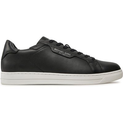 Sneakers MICHAEL Michael Kors Keating 42S4KEFS2L Schwarz