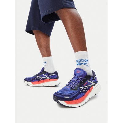 Laufschuhe Reebok EOSB-FLOATZIG DOUBLE 100263898 Blau
