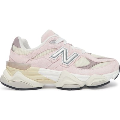 Sneakers New Balance PC9060BE Rosa