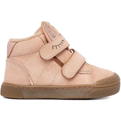 Schnürschuhe Lasocki Kids CEO-CI12-BAKU-06A Rosa