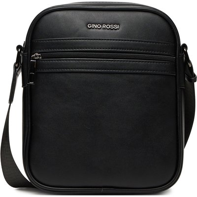 Umhängetasche GINO ROSSI CEO-GIN-M-002-07 Schwarz