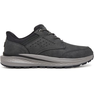 Sneakers Skechers Slade Ultra - Ronan 211448 Dunkelgrau
