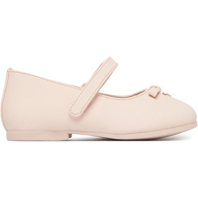 Ballerinas Mayoral 41727.17 Rosa