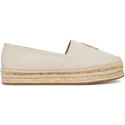 Espadrilles BOSS Madeira 50563453 Beige