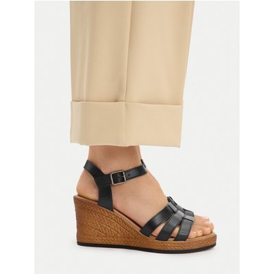 Sandalen Lasocki CEO-WI23-283-14 Schwarz