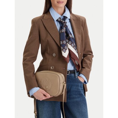 Handtasche Beverly Hills Polo Club CEOWB-BHPC-L-002-09 Beige