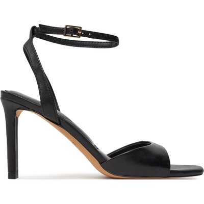 Sandalen Aldo Sake 13707889 Schwarz