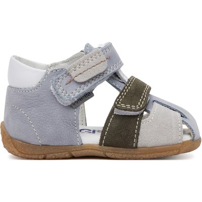 Sandalen Primigi 7911533 Grau