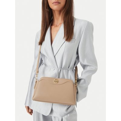 Handtasche MEXX CEO-MEXX-S-002-10 Beige