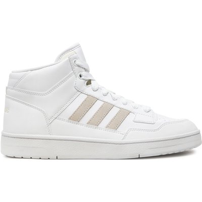 Sneakers adidas Rapid Court Mid JP5864 Weiß