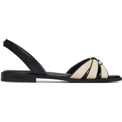 Sandalen Aldo Adwiedan 14190499 Schwarz
