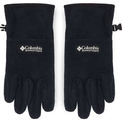 Herrenhandschuhe Columbia Sequoia Grove™ 2136941 Schwarz