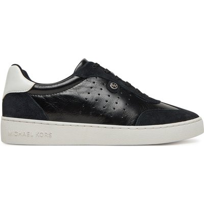 Sneakers MICHAEL Michael Kors 43S5SCFS4L Schwarz