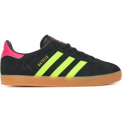 Sneakers adidas Gazelle JQ5994 Schwarz