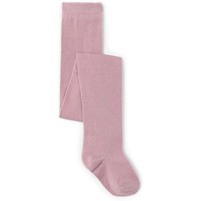 Kinderstrümpfe Mayoral 10799 Rosa