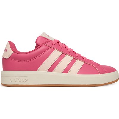 Sneakers adidas Grand Court 3.0 HP3529 Rosa