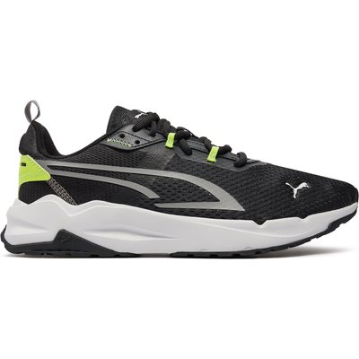 Sneakers Puma 389422 14 Grau