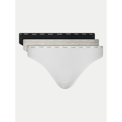 Guess Panty-Set O5RG12 K6YW1 Bunt