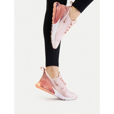 Sneakers Nike Nike Air Max 270 HJ3222 600 Hellrosa