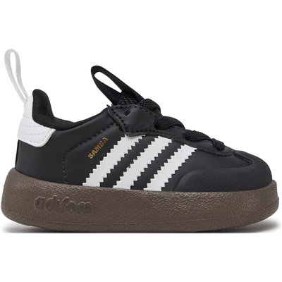 Sneakers adidas adiform Samba 360 JH5201 Schwarz