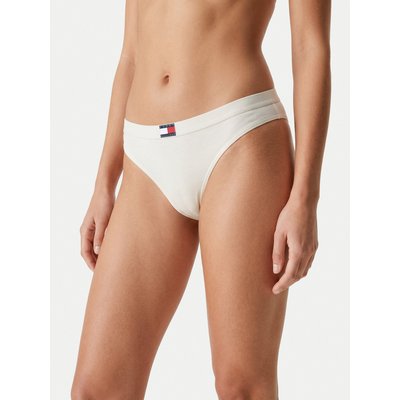 Tommy Hilfiger String-Set UW0UW06139 Bunt