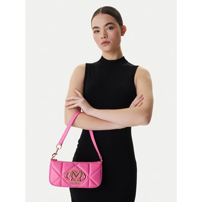 Handtasche LOVE MOSCHINO JC4111PP1OLC0604 Rosa