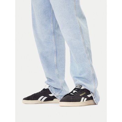Sneakers Reebok EO-CLUB C GROUNDS UK 100228138 Schwarz