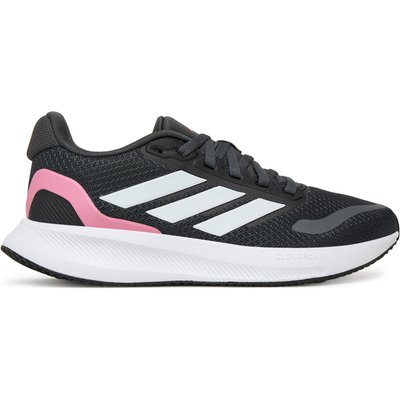 Sneakers adidas Runfalcon 5 JQ8668 Grau