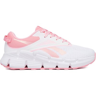 Laufschuhe Reebok Eo-Zig Dynamica 6 100267867 Weiß