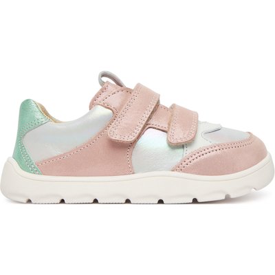 Sneakers Froddo Zeru Spring Barefoot G3130264-23 S Rosa