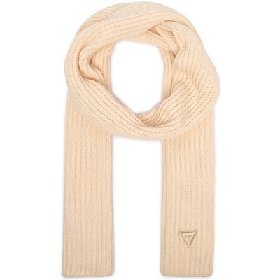 Schal Guess AW5624 VIS03 Beige