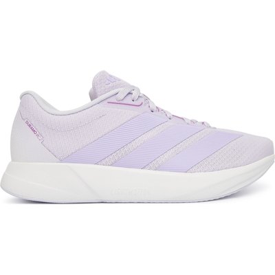 Laufschuhe adidas Duramo Rc2 Running Shoes KJ6636 Helllila