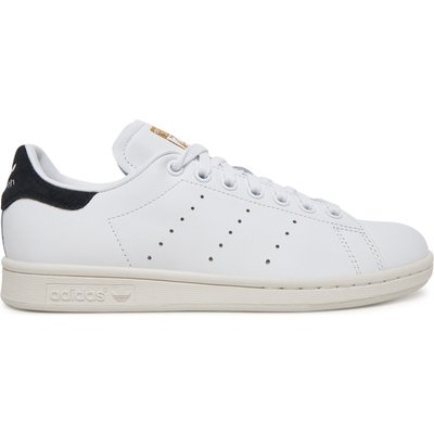 Sneakers adidas Stan Smith JI3379 Weiß